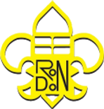 G.E. Marechal Rondon